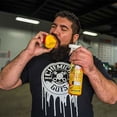 thumbnail image 3 of Ambientador Chemical Guys AIR22616 Mango Limón 473 ml, 3 of 5