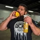 thumbnail image 3 of Ambientador Chemical Guys AIR22616 Mango Limón 473 ml, 3 of 5