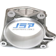 Yamaha Solid Stainless Pump Impeller Housing 66V-51312-01-94 FX VX GPR SX FSH