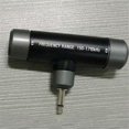 thumbnail image 5 of 3.5mm Frequency Range 150-1710kHz High Sensitivity AM Antenna, 5 of 5