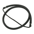 thumbnail image 4 of Sling Shooting Pole Spear Sling 5x10mm Latex Band  Elasticity Accessory for Fishing, 4 of 7