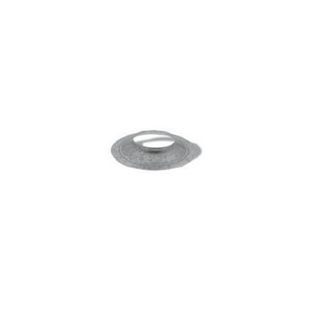 

M & G Duravent 3PVP-SC 3 Inch Pellet Vent Pro Storm Collar