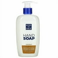 thumbnail image 2 of Kiss My Face Moisturizing Coconut Hand Soap, Botanical Blends, 9oz, 2-Pack, 2 of 3