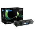 thumbnail image 2 of MSE HP CE314A Drum Unit, 2 of 2