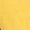 Yellow, variant on YWDJ Graphic Tees for Women Trendy Women's Casual V-Neck Long Sleeve Solid Loose Shirt Blouse Tops Red XL