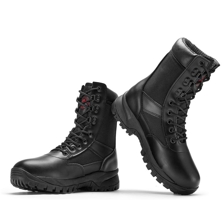 Rockrooster VEGA Men s 8
