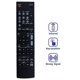 thumbnail image 4 of RC-929R Replace Remote Control for Pioneer Stereo AV Receiver Home Theater -074 VSX-325 VSX-531 S-12, 4 of 5