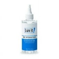 thumbnail image 1 of Luv it! 8D Hyaluronic Acid Tonic 200 ml, 1 of 2