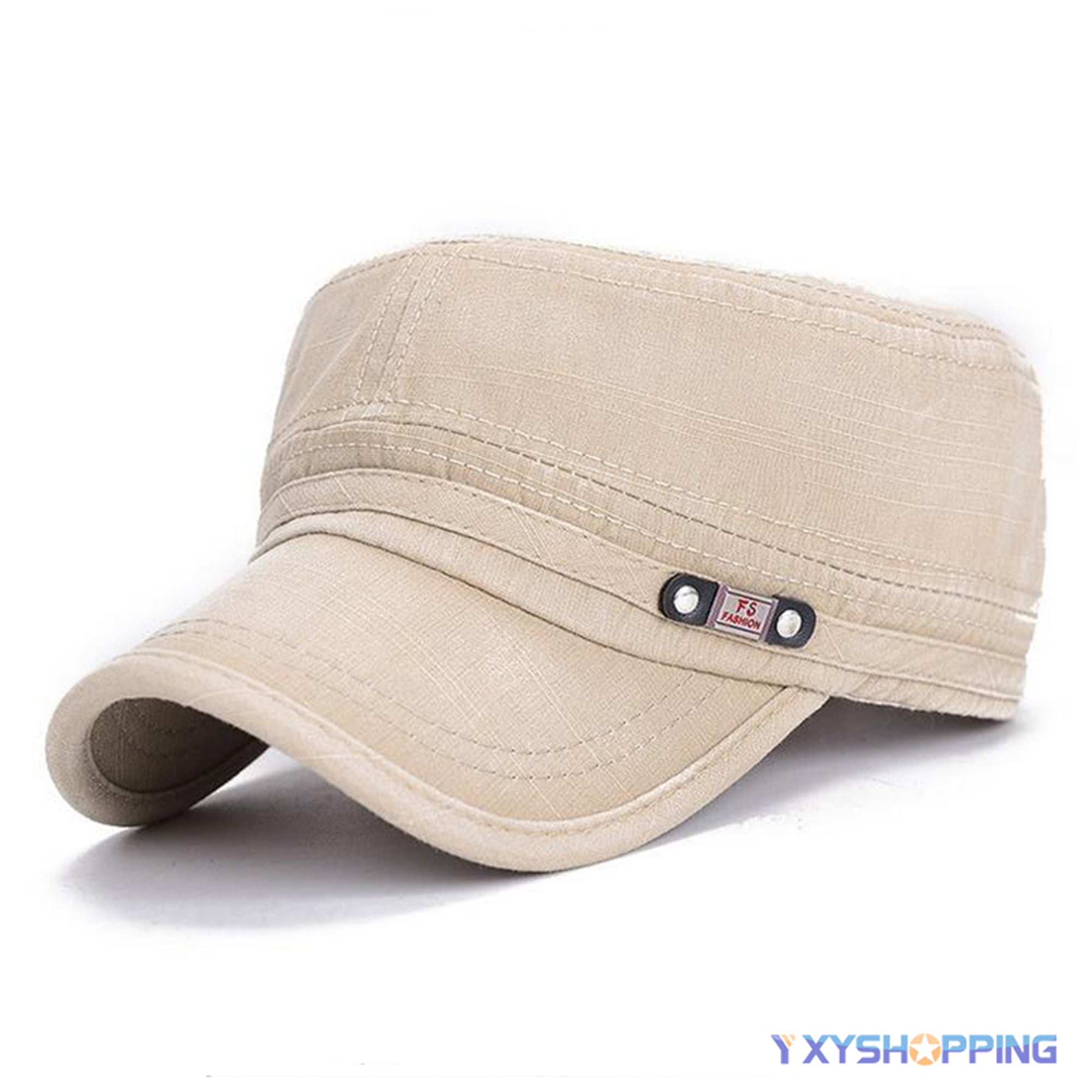 Military Service Hats