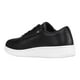 thumbnail image 2 of Tenis Kswiss Classic Startup Hombre, 2 of 4