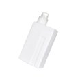 thumbnail image 2 of ziyahi Bouteilles Vides pour Lessive Réutilisables Étanches Accessoires de lotion pour Comptoir de Maison 1pcs Sans Étiquette, 2 of 9