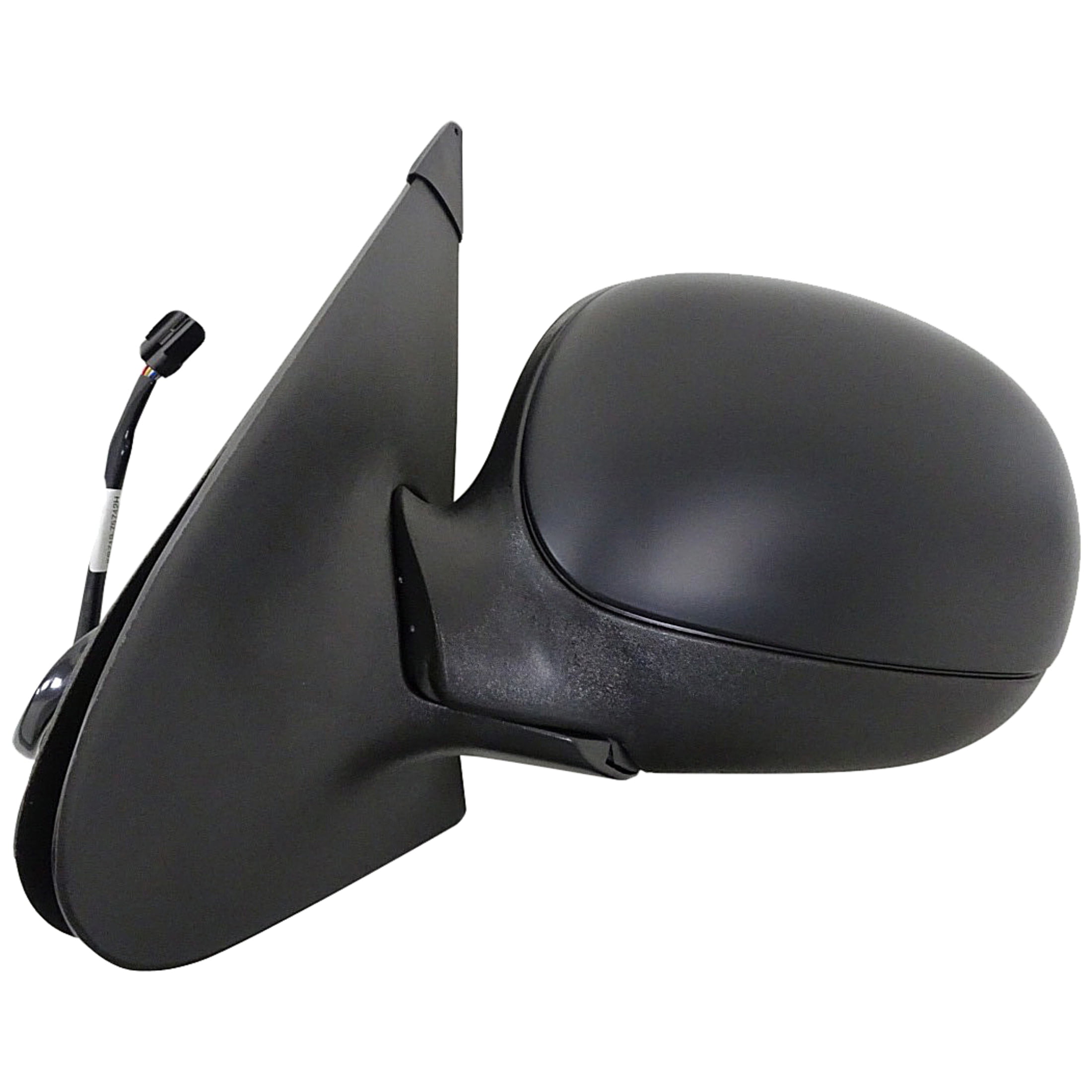 Dorman 955-030 Driver Side Door Mirror for Specific Ford Models