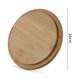 thumbnail image 3 of Accurate Coffee Cupping Bowls with Non Slip Base Enjoy Skilled Brewing at Home, 3 of 11