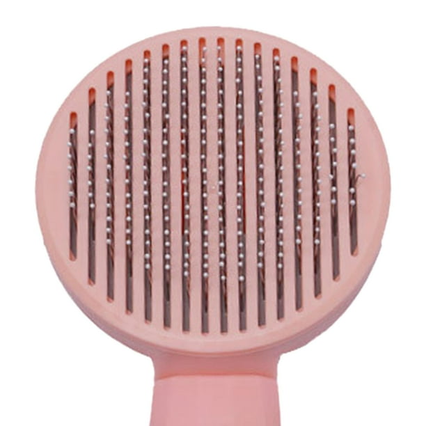 Walmart cat sale comb