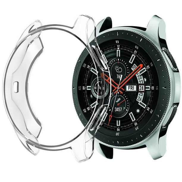 samsung gear s3 frontier protective case