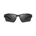 thumbnail image 2 of Smaiky 2024 New UV400 Sport Sunglasses Men Women Cycling Glasses for Bicycles Sports Eyewear MTB Glasses, 2 of 11