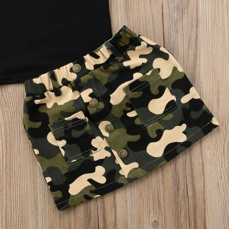 Girl Women Camouflage Camo Military Army mini Shorts Pants