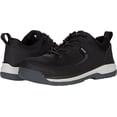 thumbnail image 1 of BOGS Shale Low CT ESD 8.5 Black, 1 of 3