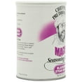 thumbnail image 3 of Chef Paul Prudhomme's Magic Seasoning Blends, Blackened Steak Magic, 3 of 8
