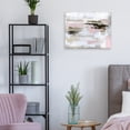 thumbnail image 2 of Cuadros Decorativos - Desierto rosado Jr  Canvas, 2 of 2