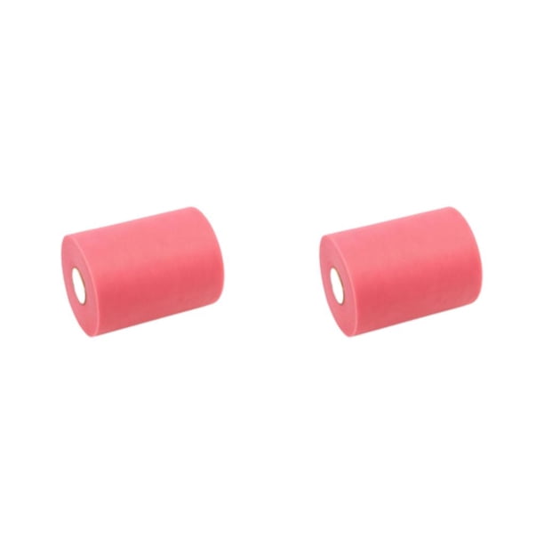 Advancent Decoración de fiesta Suministros vibrantes y llamativos para celebraciones inolvidables Decoración de bodas ALC13Sandía roja ALC13Sandía Roja 2Conjunto