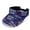 250 Years Glory Theme, variant on Running Horses Watercolor Print Sports Sun Visor Hat for Unisex, Polyester Fabric Sun Protection Adjustable Strap Sun Visor Cap for Summer Fishing Travel