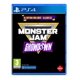 thumbnail image 1 of Videojuego Milestone Monster Jam Showdown, 1 of 7