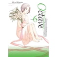 thumbnail image 1 of Octave 6 Kodansha 7500588019782, 1 of 2