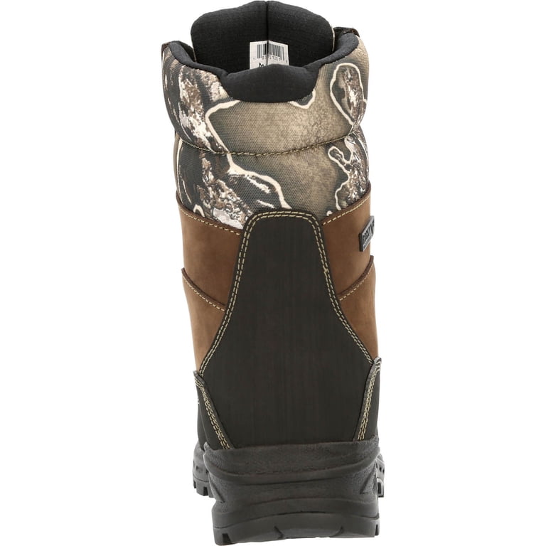 Rocky MTN Stalker Pro Waterproof 800G Insulated Mountain  display picture 1