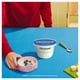 thumbnail image 4 of Yogurt griego Chobani Natural 454 g, 4 of 4