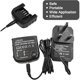 thumbnail image 5 of Li-ion Battery Charger for Black & Decker 18v Li-ion Battery LCS1620 Charger, 5 of 5