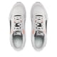 thumbnail image 4 of Tenis Puma Graviton Tera Hombre multicolor 26, 4 of 6