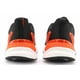 thumbnail image 5 of Ad-id-as FZ1975 Response Super Mens Running Sneakers Shoes-Black SZ 11.5, 5 of 6