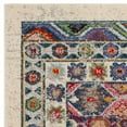 thumbnail image 5 of Safavieh Madison Area Southwestern Bordered Area Rug or Runner, 5 of 7