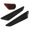 thumbnail image 3 of Hood Vent, Engine Air Vent Decoration  For Camaro LT 1LT 2LT RS Models 2016-up, 3 of 8