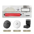 thumbnail image 2 of Parts for Roborock Q7 /Q7 Max/Q7 Max+ Vacuum Cleaner Roller Brushes, 2 of 5