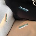 thumbnail image 4 of Nuevas sudaderas con capucha con estampado de letras FLOWER para hombre, sudaderas con capucha estilo streetwear vintage Y2K, sudaderas con capucha de otoño estilo hip hop, sudaderas con capucha de gr, 4 of 5