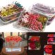 thumbnail image 3 of Gwong Juguete 1 caja colorido flor seco planta bricolaje vela resina joyería haciendo artesanía decoración Gwong 30007603, 3 of 7