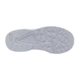 thumbnail image 4 of Tenis K-Swiss Denisson Jr, 4 of 5