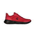 thumbnail image 1 of Tenis Charly para Hombre Talla 28.5 Rojo, 1 of 4