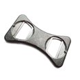 thumbnail image 3 of Ouvre-bouteille pour Porte-Gobelet Support de Boisson Console Centrale U4H8 N7W5, 3 of 7