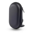 thumbnail image 3 of Naierhg Portable In Ear Earphone Headphone Storage Bag USB Cable Case Holder Organizer, 3 of 7