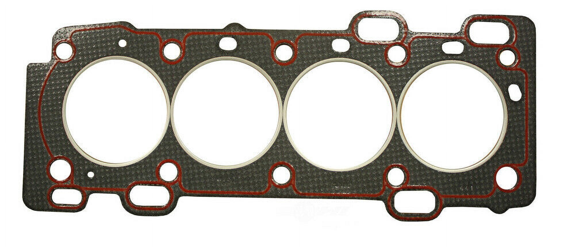 Engine Cylinder Head Gasket