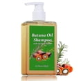 thumbnail image 1 of Batana Oil Shampoo, Shampoo De Batana, Rosemary Oil Shampoo, Batana Shampoo With, 1 of 5