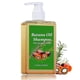 thumbnail image 1 of Batana Oil Shampoo, Shampoo De Batana, Rosemary Oil Shampoo, Batana Shampoo With, 1 of 5
