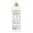 thumbnail image 3 of Dove Dry Scalp Care Shampoo, 3 of 8