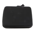 thumbnail image 4 of Cámara Carry Case Bag para Yi Sunnimix Protector pequeño de la caja de la cámara, 4 of 8
