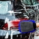 thumbnail image 5 of Herramienta de limpieza para lavado de autos Toalla de lavado suave y gruesa para Azul, 5 of 9