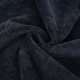 thumbnail image 5 of Almohadillas desmaquillantes patrón de gofres de microfibra duradera adultos para amantes del golf LHCER Otros, 5 of 8