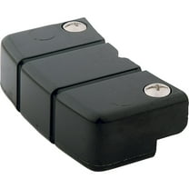 Presto 16-21Qt. Pressure Cooker or Canner Pressure Cooker Handle 85443